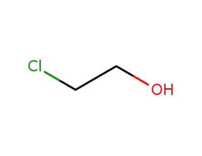 2-chloro-ethanol