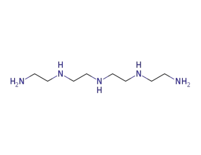 N-(2-aminoethyl)-N'-{2-[(2-aminoethyl)amino]ethyl}ethane-1,2-diamine