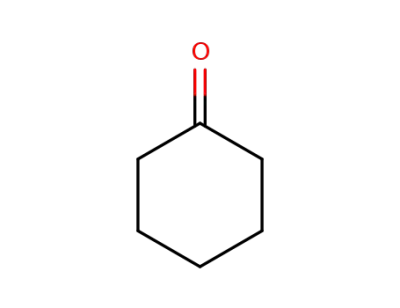 108-94-1