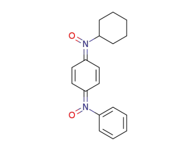 112600-09-6