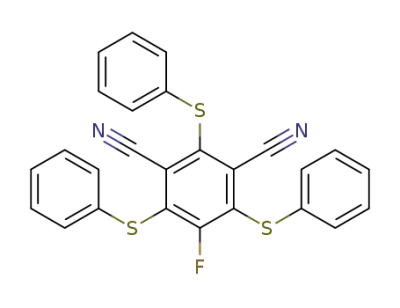 1429124-25-3