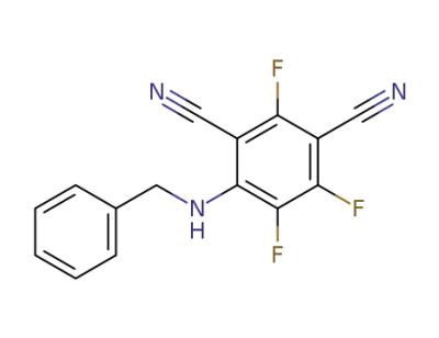 1429124-19-5