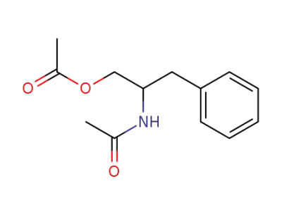 1086250-15-8