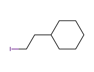 80203-35-6