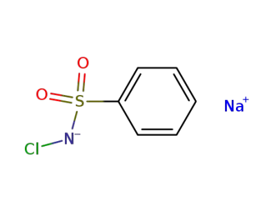 chloramine-B