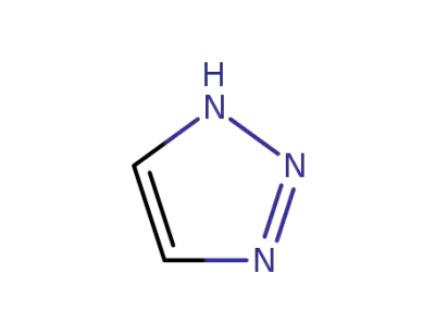 1,2,3-triazole