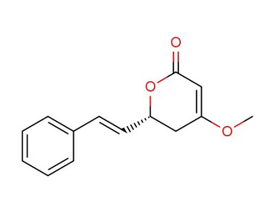 Kavain