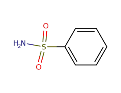 benzenesulfonamide