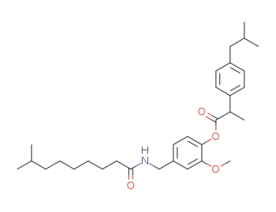 1224428-95-8