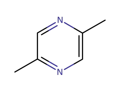 2,5-dimethyl-pyrazine