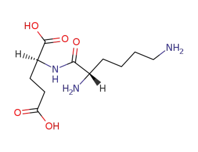 Lys-Glu