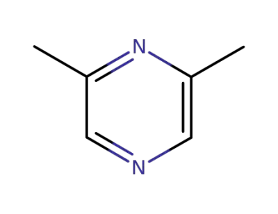 2,6-dimethylpyrazine