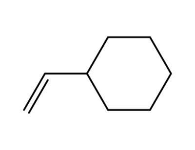 vinylcyclohexane