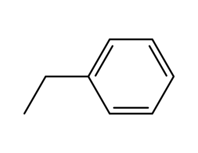 100-41-4