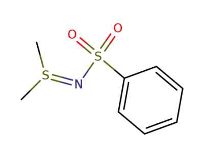 19871-30-8