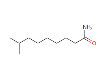 103906-29-2